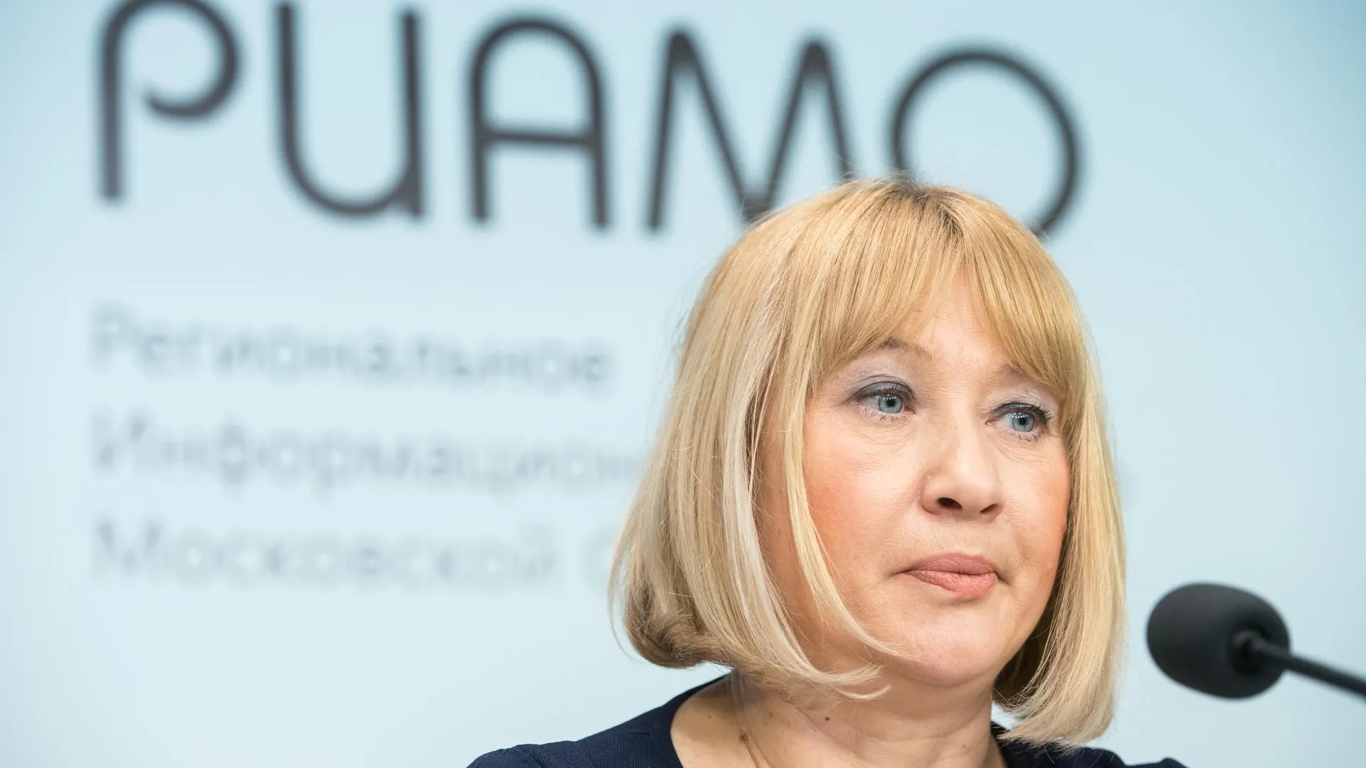 Названы самые частые темы обращений граждан к омбудсмену Подмосковья