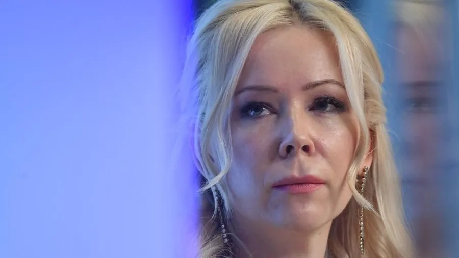 Глава Лиги безопасного интернета Мизулина поддержала любителей Roblox