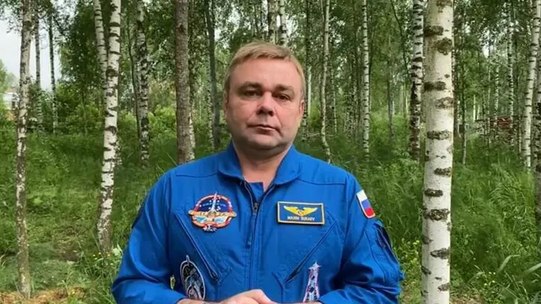 Депутат Госдумы в День России пожелал жителям Балашихи веры в себя и свою страну