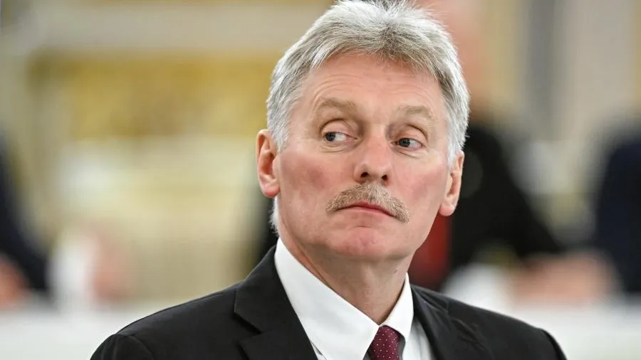 Сергей Бобылев