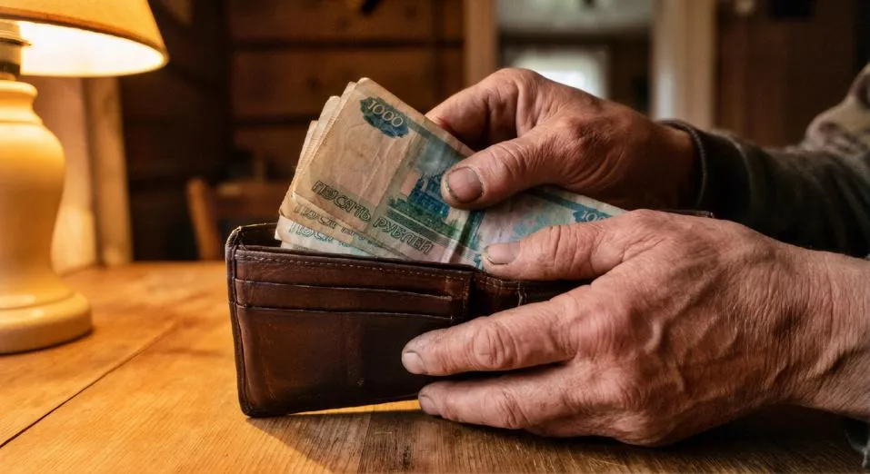 Валерий Лукин / Фотобанк Лори