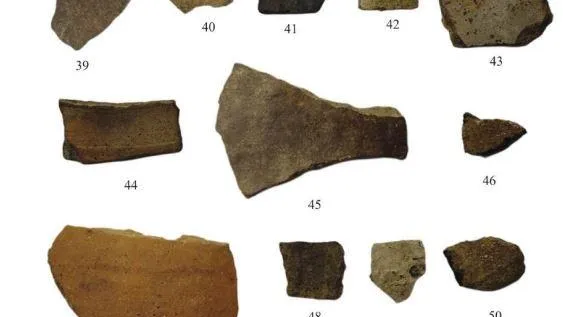 В Одинцовском округе утвердили границы селища XV–XVII веков