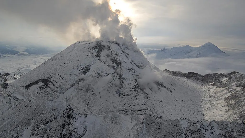 Игорь Шпиленок, CC BY-SA 3.0,