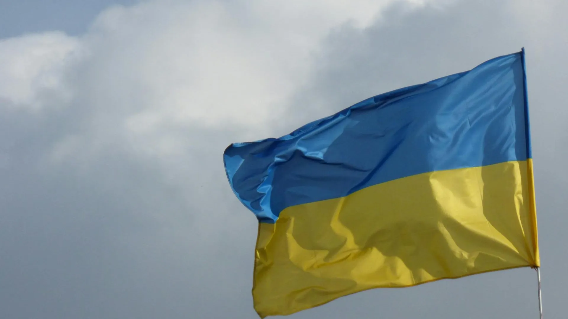 WSJ: Украина планирует заявить о готовности к мирным переговорам с РФ