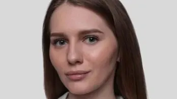 В Подмосковье врачи рассказали об уходе за кожей при атопии