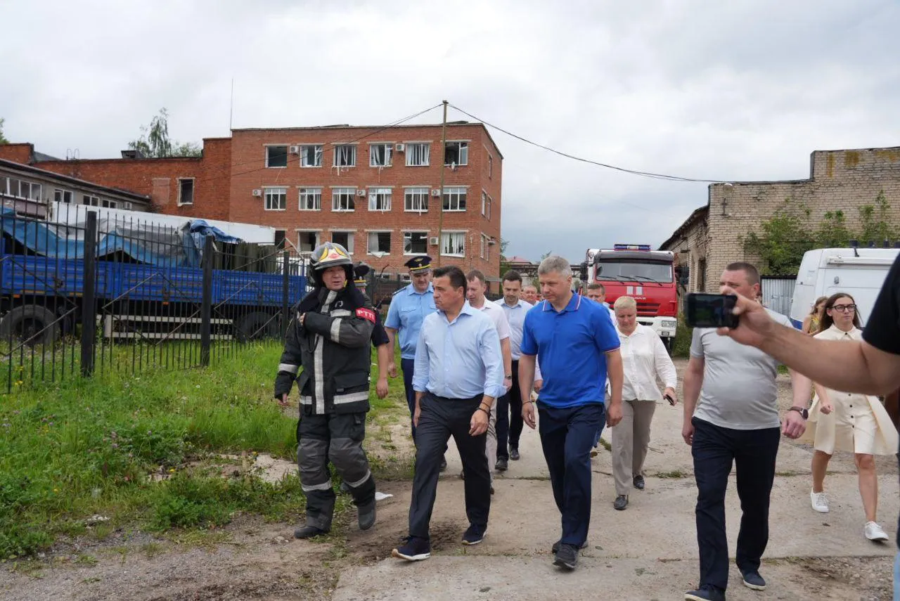 Дмитрий Зайчиков