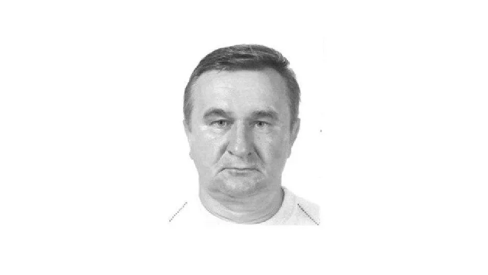 МВД объявило в розыск жителя Павловского Посада по подозрению в убийстве