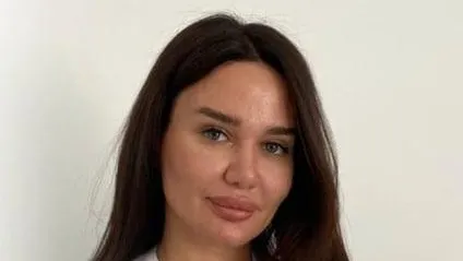 Новый врач акушер-гинеколог начала принимать в поликлинике № 5 Красногорска