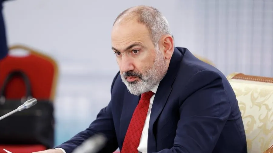 Дмитрий Астахов