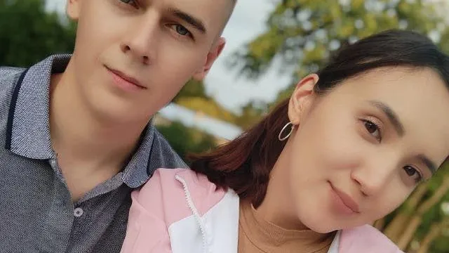 Ученый из Подольска купил двухкомнатную квартиру по «Соципотеке»