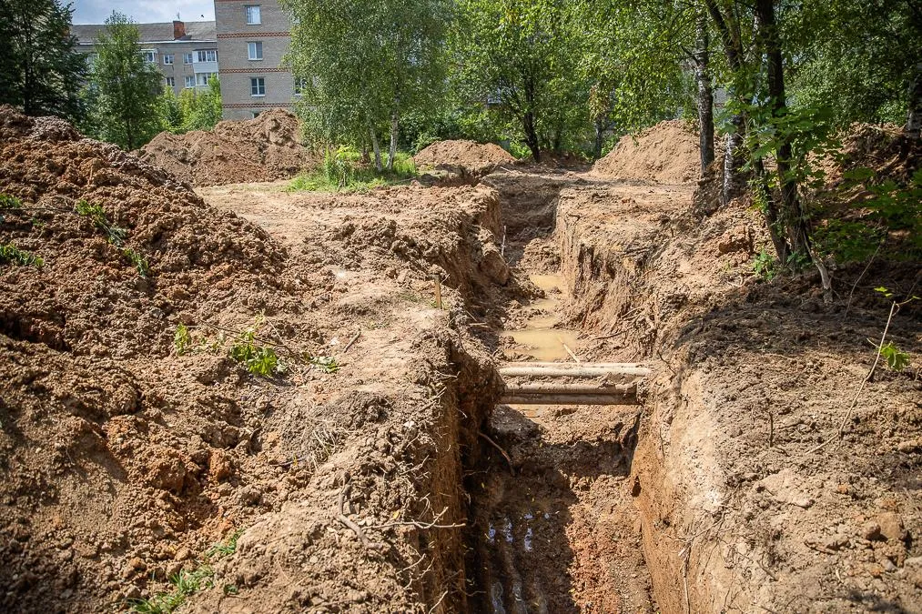 Валерий Жуков