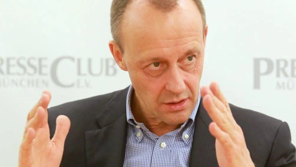 Michael Lucan, Lizenz: CC-BY-SA 3.0 de
