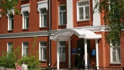 Пенсионеры из Домодедова посетили с экскурсией Раменский округ