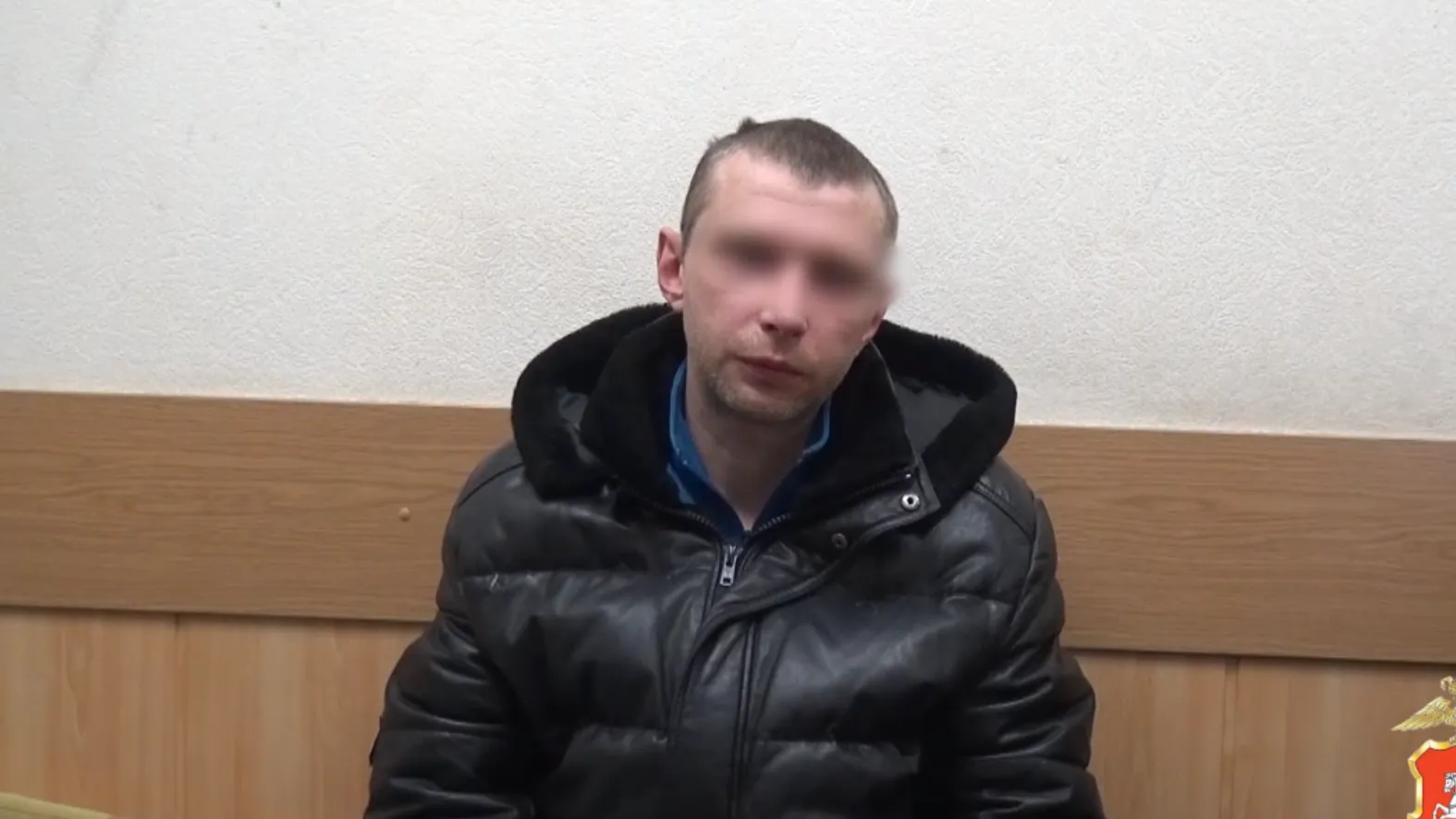 Мужчину, угнавшего иномарку за 2 млн рублей, задержали в Жуковском