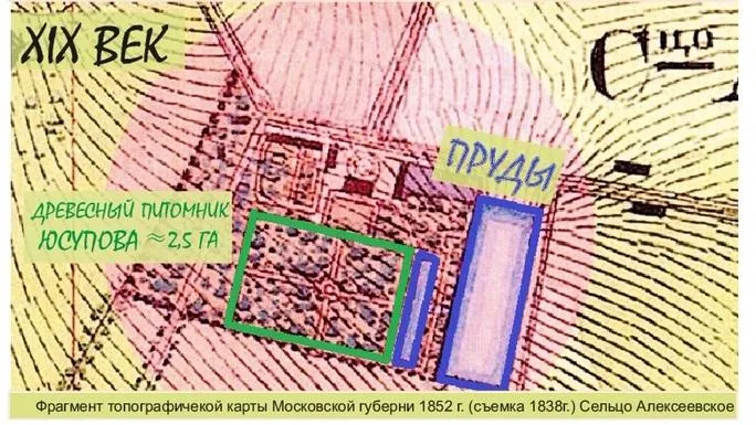 пресс-служба компании «Сити-XXI век»