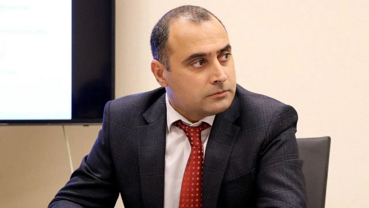 Встреча представителей бизнеса и власти Подмосковья пройдет 28 февраля в рамках трансформации ЦСС