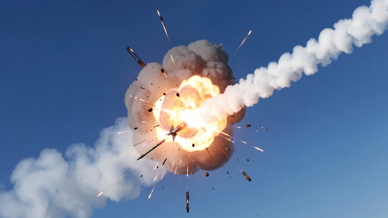 сгенерировано Freepik