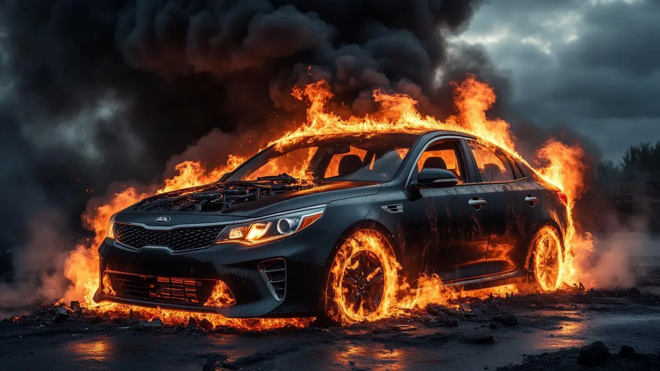 Сгенерировано ИИ