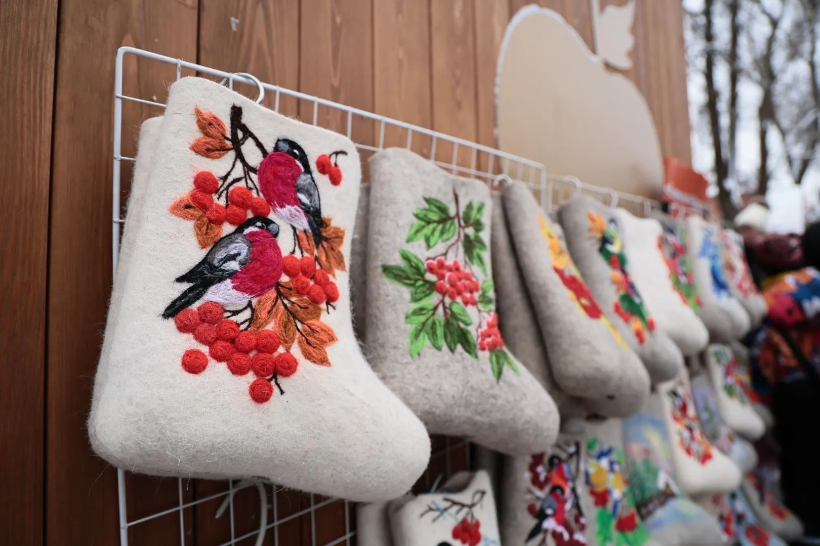 пресс-служба г.о.Кашира