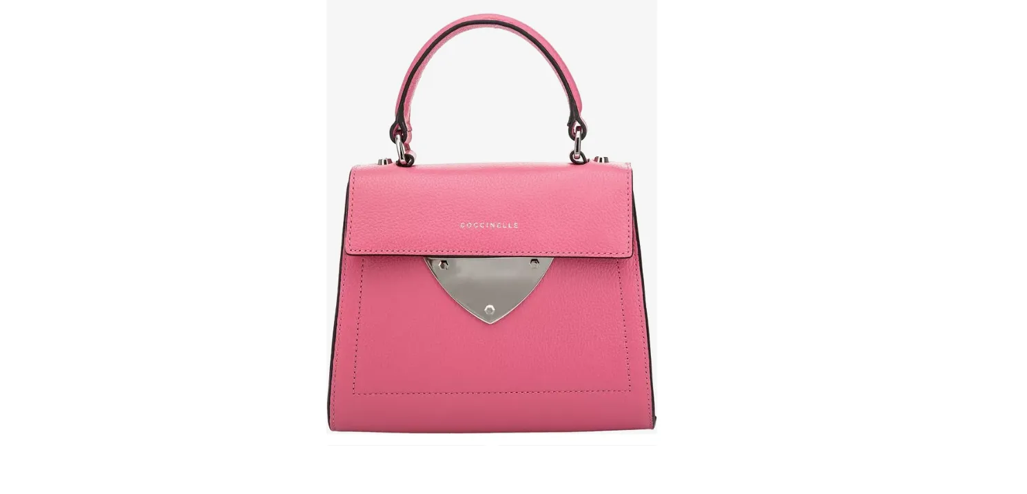 www.butik.ru