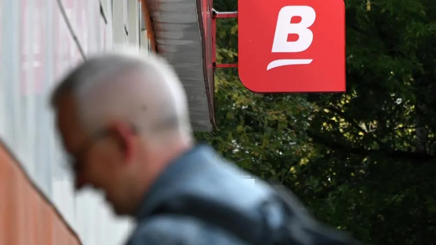 «Это мечты покупателей»: сеть «Верный» опровергла свою продажу
