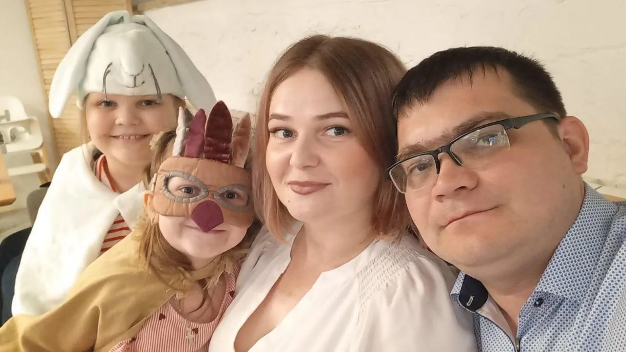 Фельдшер приобрела жилье по соципотеке в Подмосковье