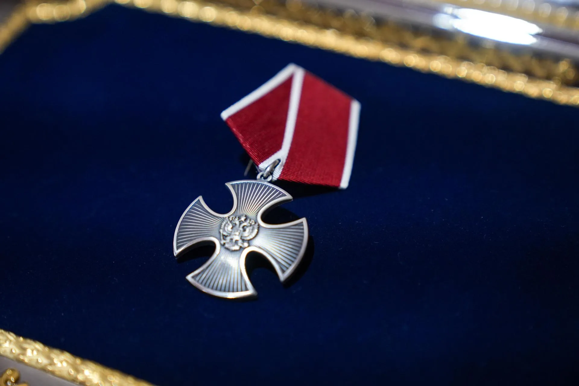 Александра Степанова