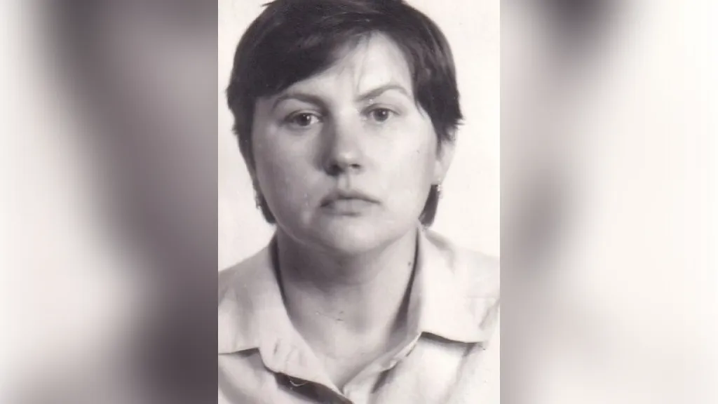Режиссер Наталья Овчинникова скончалась в возрасте 75 лет