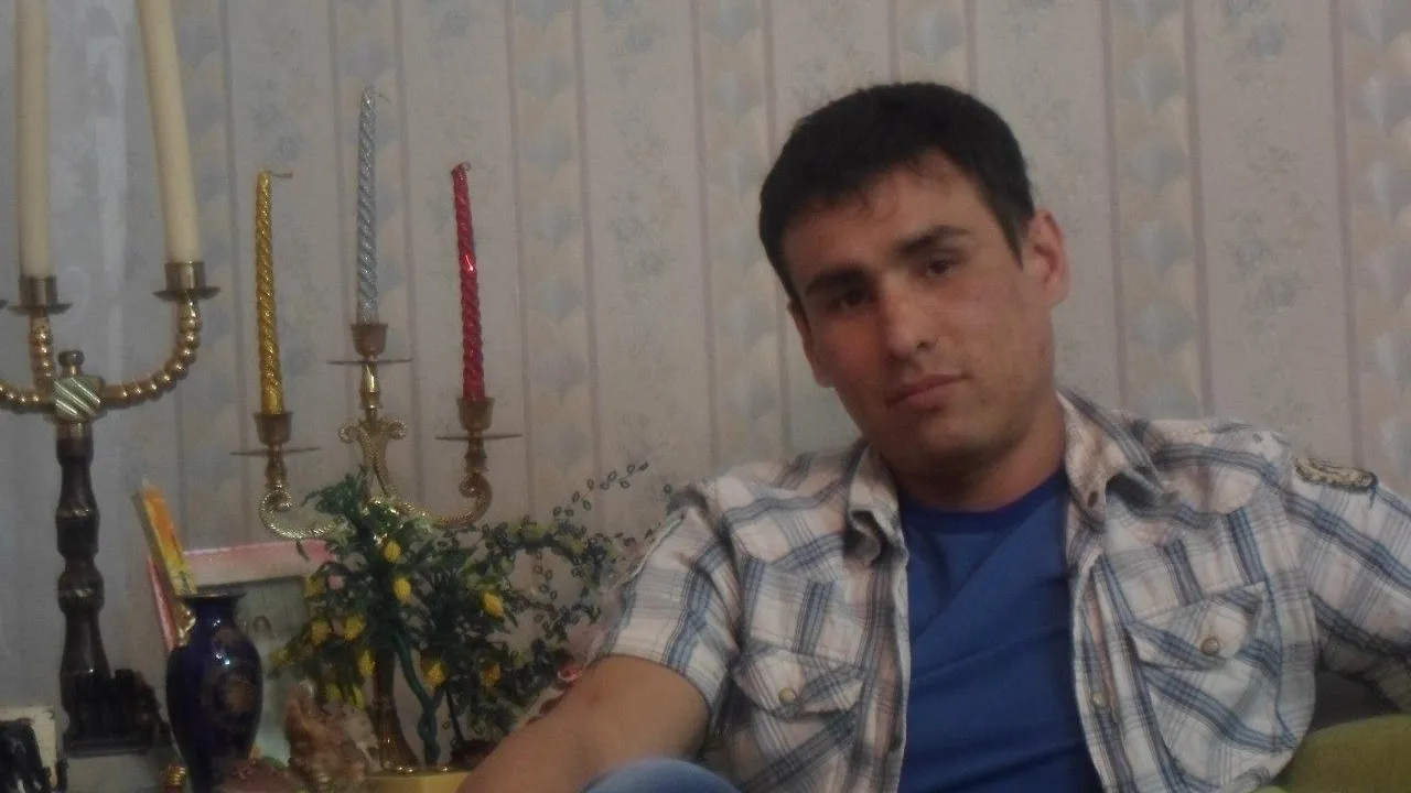 «Избили за то, что поймали»: что известно об убийстве покупателя за банку кофе в Москве