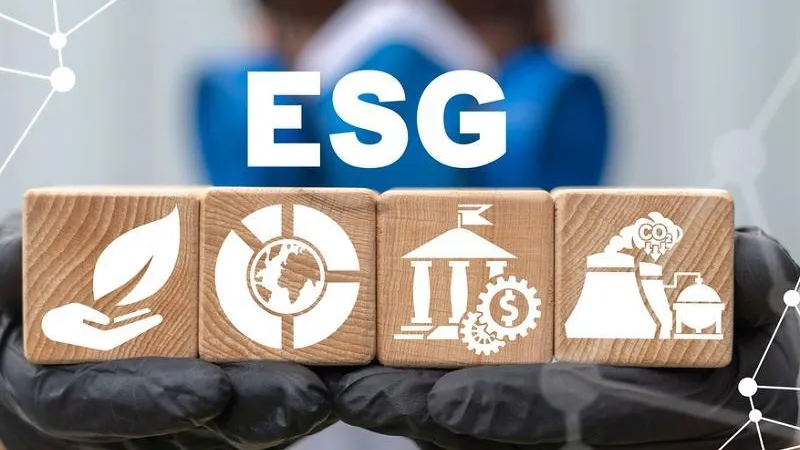 В Подмосковье проходит конкурс «Марафон ESG»