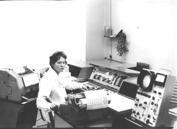 пресс-служба АО «ВМУ»