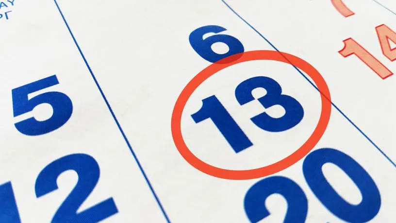 Ольга Дерябина / Фотобанк Лори