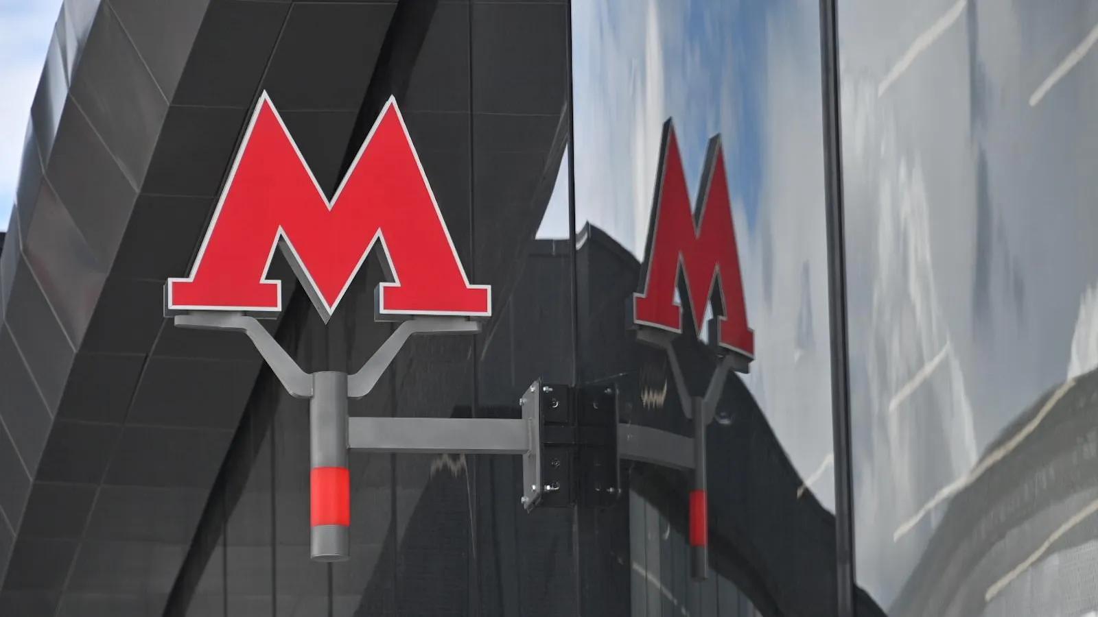 Ефимов: на станции «Строгино» более чем наполовину завершены земляные работы