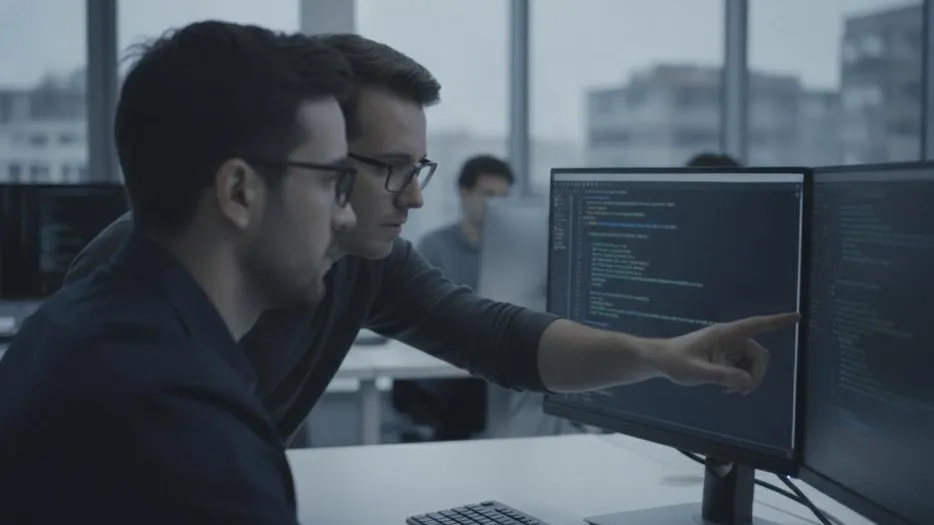 Российские IT-компании сократили вакансии и ужесточили требования к кандидатам