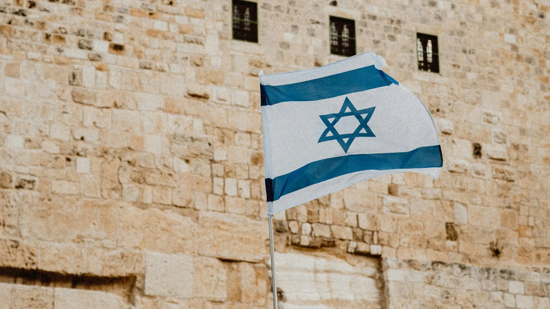 Израильская армия понесла первые потери в конфликте с ливанской «Хезболлой»