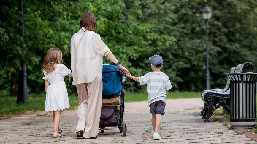 Photojuli / Фотобанк Лори