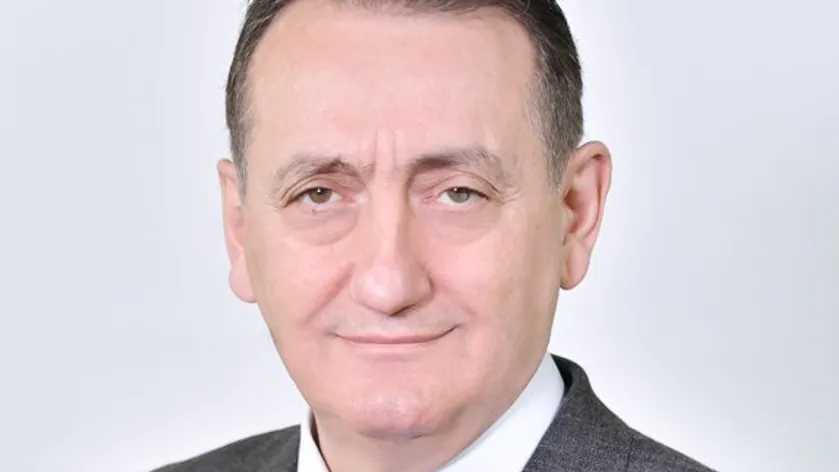 Сергей Керселян о штрафах за нарушения правил выгула собак и регистрации домашних животных