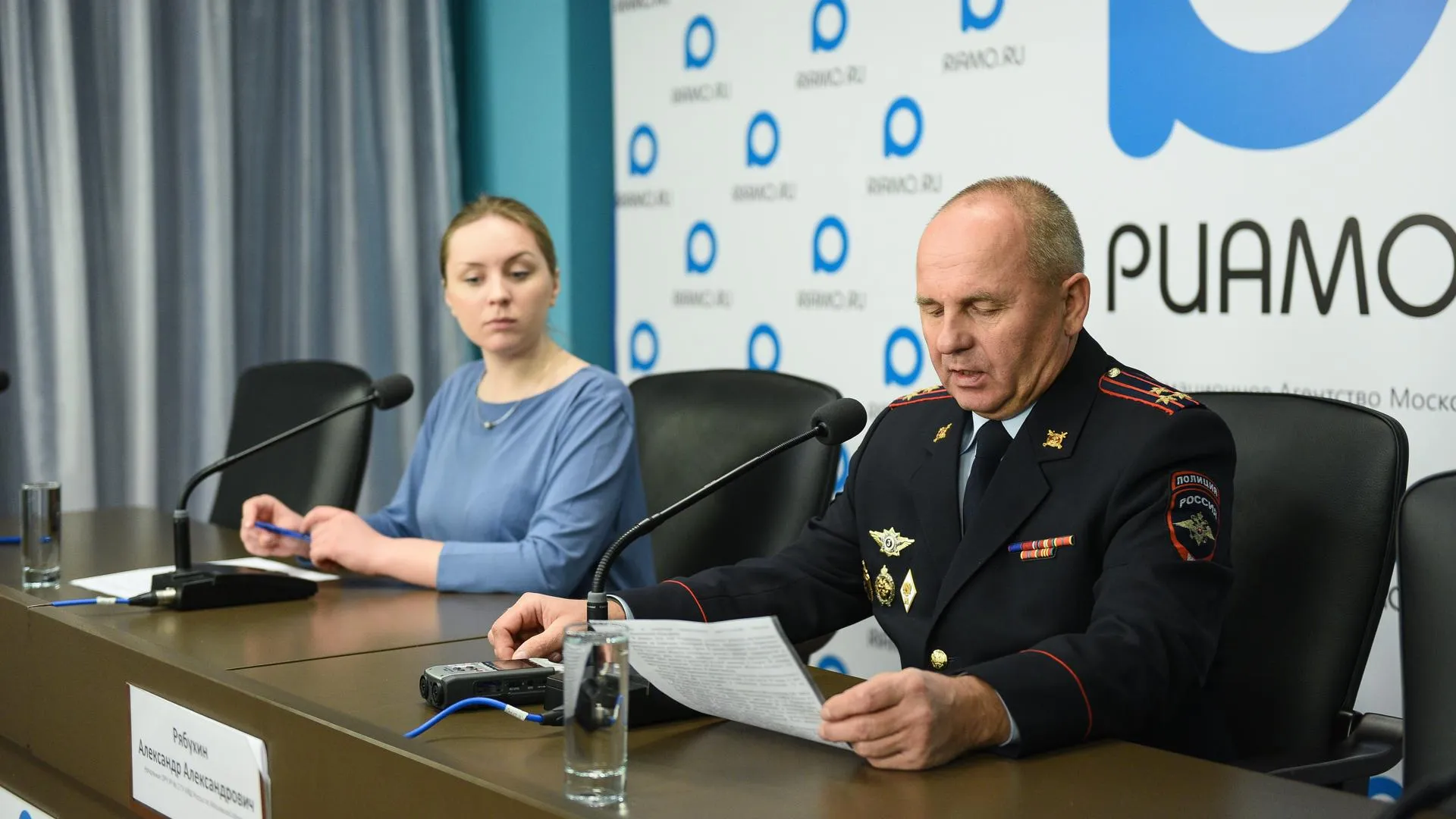 Свыше 1,7 тыс краж из дачных домов зарегистрировали в Подмосковье в 2018 году