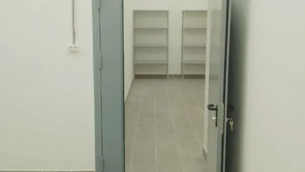 «Мособлпожспас» завершил ремонт зданий в Каширском и Люберецком округах Подмосковья