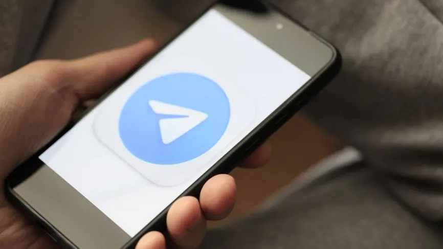 Руслан Хисматов / Фотобанк Лори