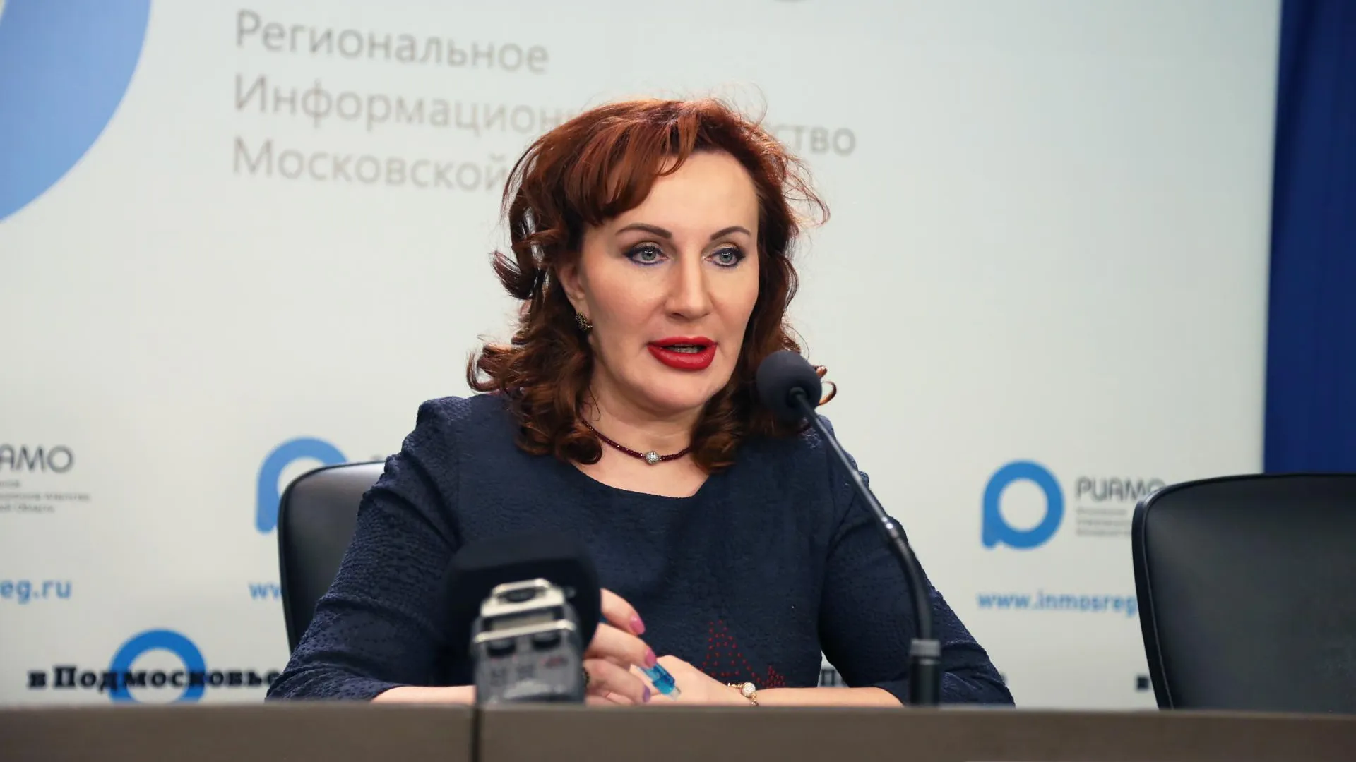 С начала года в Сергиево‑Посадском районе устранили 12 мусорных скоплений