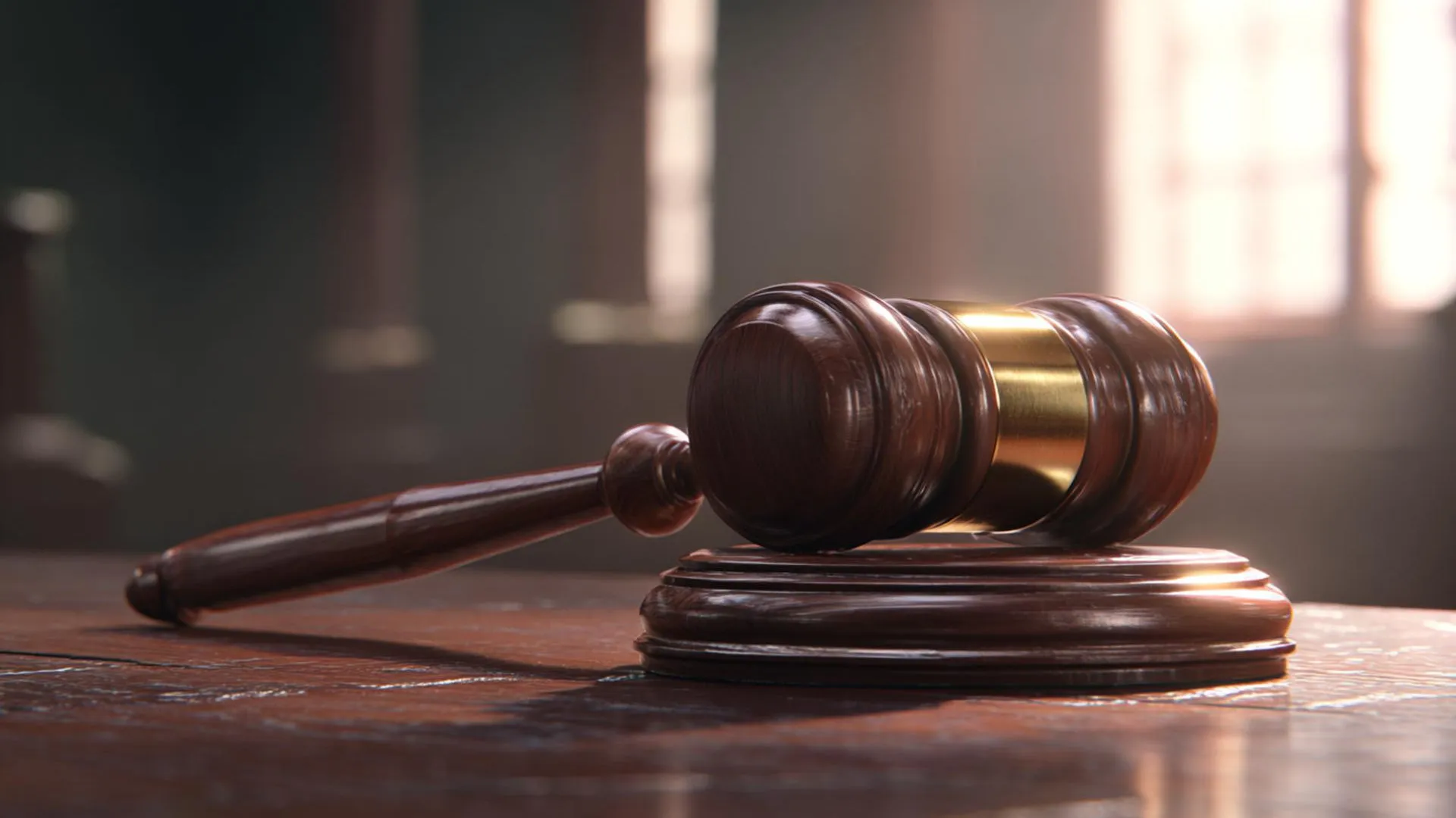 «Санта-Барбара» в Челябинске: двух любовников обязали выплатить друг другу по 50 тыс