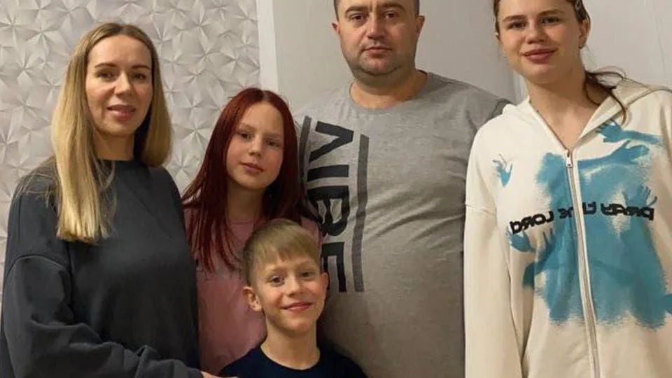 Медработник из Домодедова приобрел собственное жилье по программе соципотеки