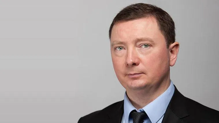В жилом доме на Бородинском бульваре Подольска наладили работу системы дымоудаления