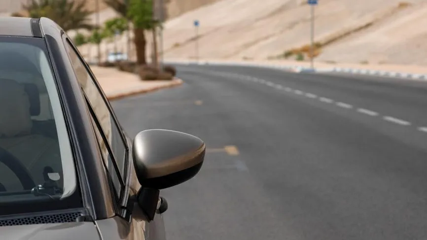 Pixel_shot / Фотобанк Лори