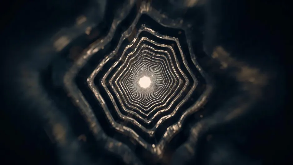 Юлия Гапеенко / Фотобанк Лори