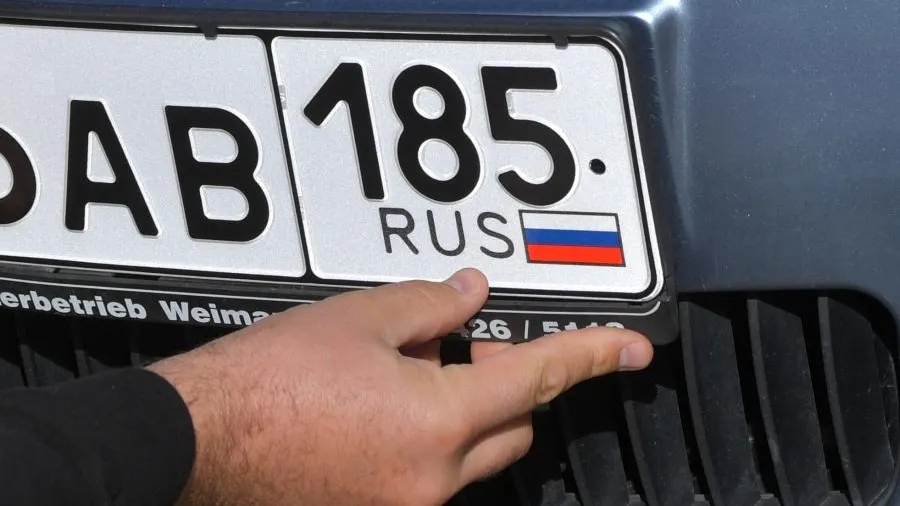Евгений Биятов