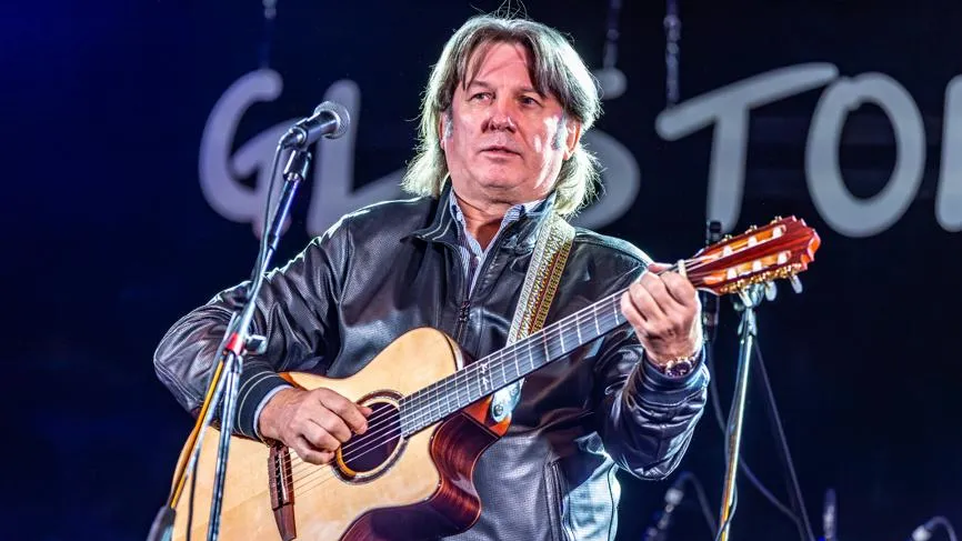 Андрей Дегтярёв / Фотобанк Лори