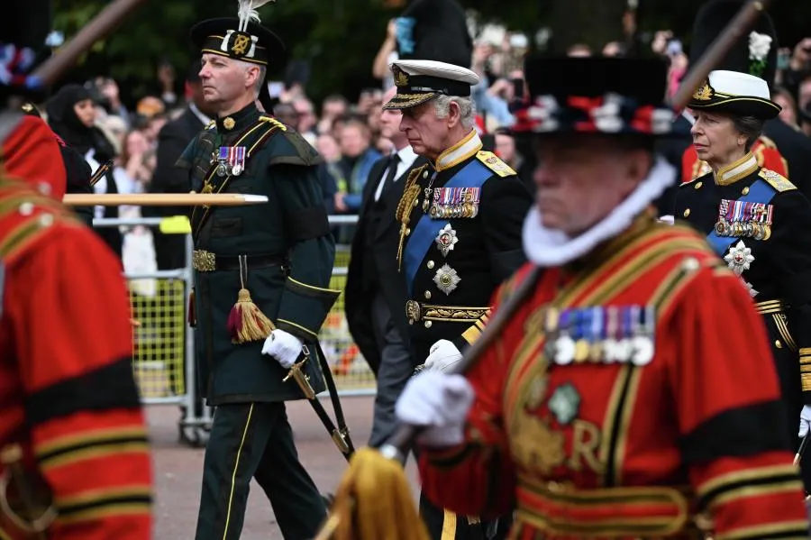 Алексей Витвицкий