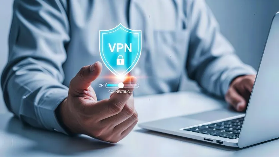 Павел Муравьев / Фотобанк Лори